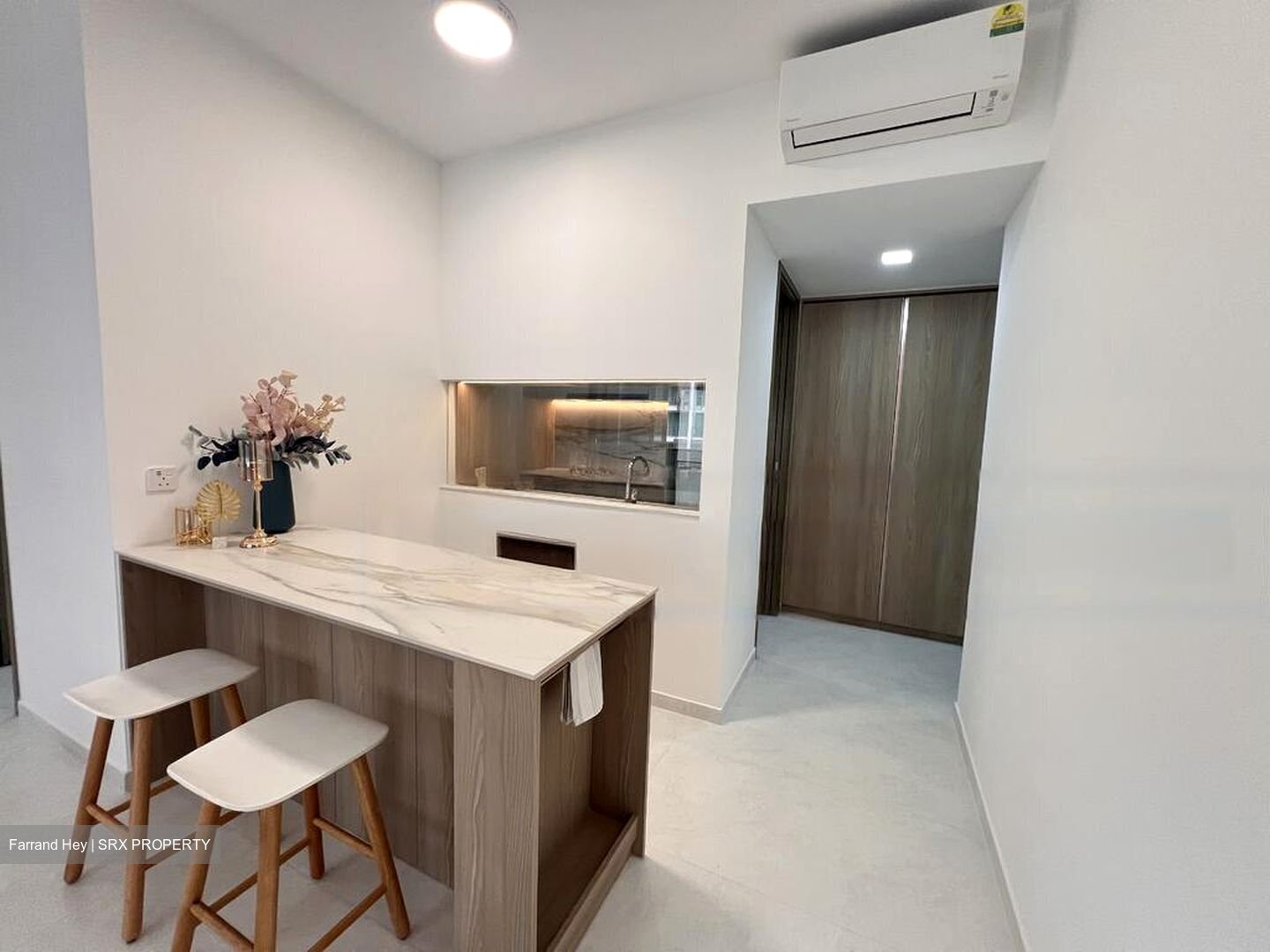 One-north Eden (D5), Apartment #456742941